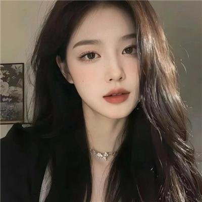 半支雪茄