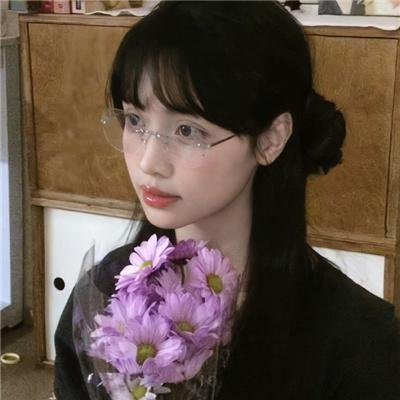 白象