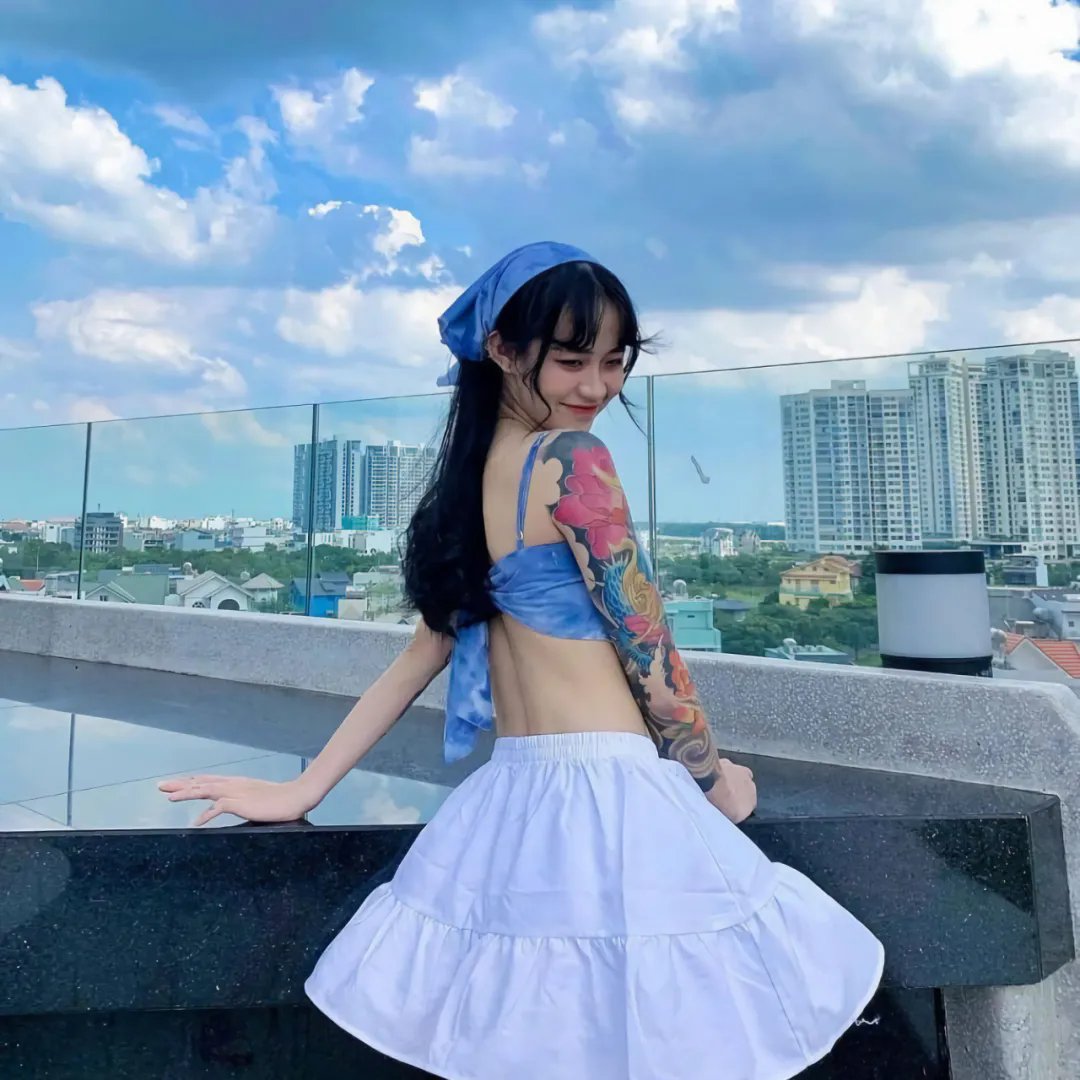 梦墙